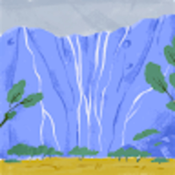 Meet your Posher, Jesse - Picture 1 of 1